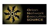 Orion Network Executive Source