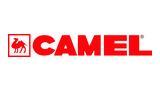 CAMEL APPLIANCES MANUFACTURING CORP