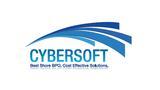 Cybersoft Content Services, Inc.