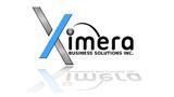 Ximera Business Solutions