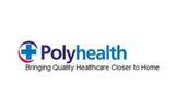 Polyhealth Practice Corporation