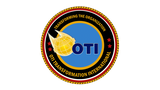 OTI International