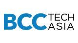 BCCTech Asia, Inc.