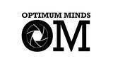 Optimum Minds Media Productions    For interested applicants please send your resume at this Email: optimum.minds720@gmail. com