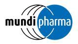 Mundipharma Philippines