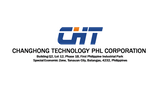 Changhong Technology Phl Corporation