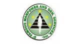 D'famous Manpower and General Services, Inc.