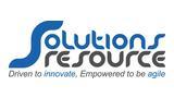 Solutions Resource