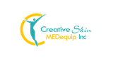 Creative Skin MedEquip Inc.