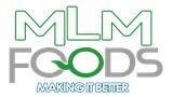 MLM Foods, Inc.