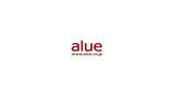 Alue Philippines Inc.