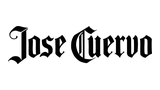 Jose Cuervo