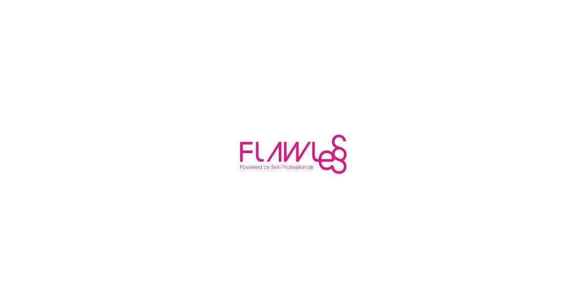 Working at Forever Flawless Face and Body Center, Inc. , Job Opening