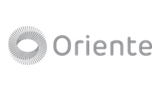 Oriente Express Techsystem Corporation