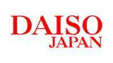 Robinsons Daiso Diversified Corp.