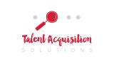 C. D. Santos Talent Acquisition Solutions