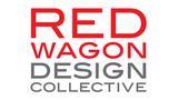 RedWagon Design Collective