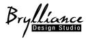 Brylliance Design Studio