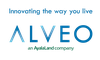 Alveo Land Corp. - Dominators, Team Empire
