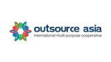 Outsource Asia International Multi- Purpose Cooperative