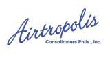 AIRTROPOLIS CONSOLIDATORS PHILS. INC