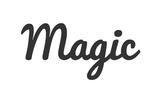 Magic, Inc.