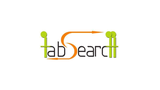 TabSearch Recruitment Services