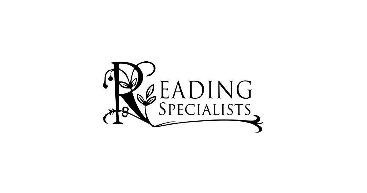 Working at Reading Specialists , Job Opening & Hiring July 2023 Kalibrr