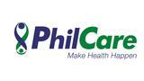 PhilhealthCare, Inc.