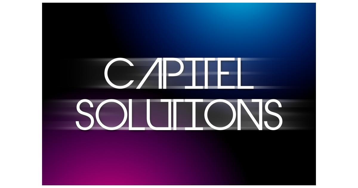 working-at-capitel-solutions-job-opening-hiring-april-2023-kalibrr