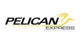 PELICAN EXPRESS INC