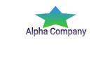 Alpha Company