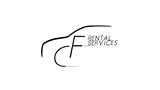 C.F. Car Rental Services