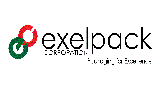 Exelpack Corporation