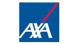 AXA Philippines Baguio