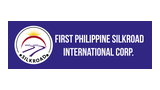 First Philippine Silkroad International