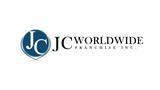 JC Worldwide Franchise Inc.