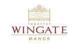 Tagaytay Wingate Manor