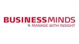 BusinessMinds Philippines