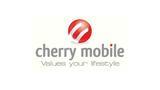 Cherry Mobile