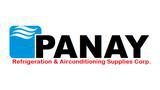 Panay Refrigeration and Air Conditioning Corporation