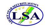 Lightstar Security Agency