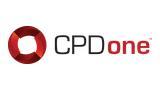 CPDone