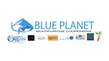 Blue Planet Multipurpose Cooperative