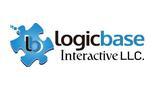 Logicbase Interactive LLC