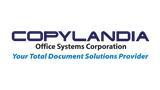 Copylandia Office Systems Corporation