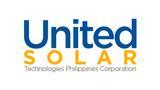 United Solar Technologies Philippines Corporation