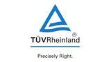 TUVRheinland Philippines Inc.