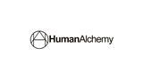 HumanAlchemy Inc.