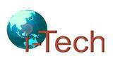 i-Tech Global Business Solutions Inc- A JG Summit Company